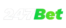 247bet 